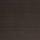 Piele Ecologica Blanca