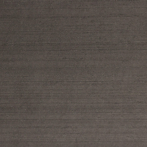 Piele Ecologica Blanca