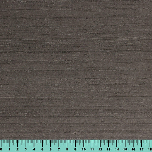 Piele Ecologica Blanca