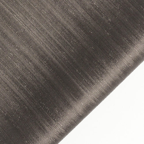 Piele Ecologica Blanca