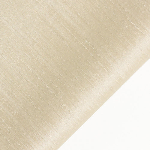 Piele Ecologica Blanca