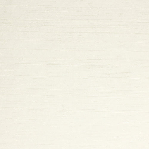 Piele Ecologica Blanca