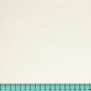 Piele Ecologica Blanca