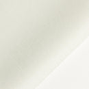 Piele Ecologica Blanca