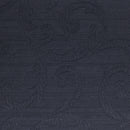 Piele Ecologica Tango