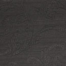 Piele Ecologica Tango