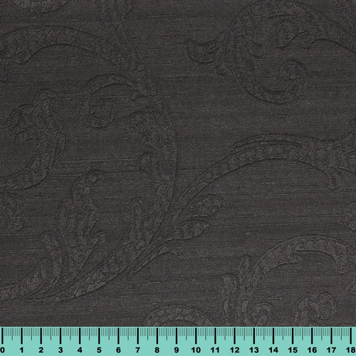 Piele Ecologica Tango