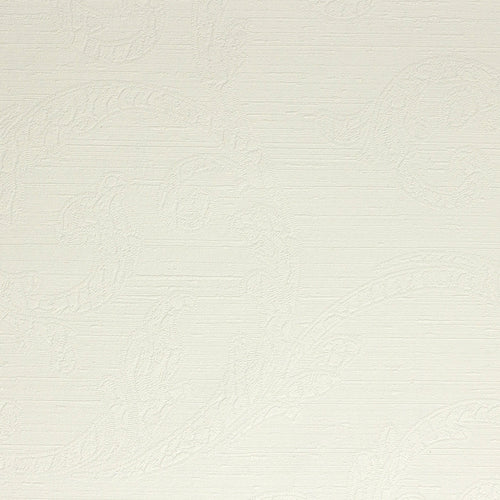 Piele Ecologica Tango