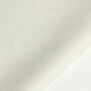 Piele Ecologica Tango