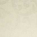 Piele Ecologica Tango