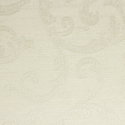 Piele Ecologica Tango