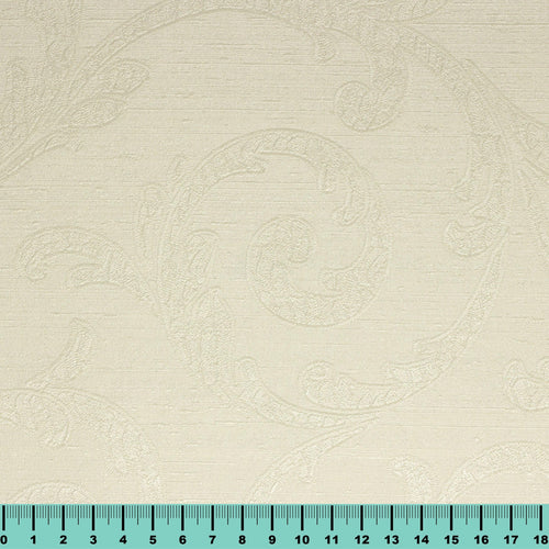 Piele Ecologica Tango