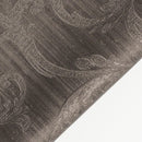 Piele Ecologica Tango