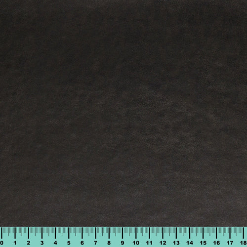 Piele Ecologica Rustik