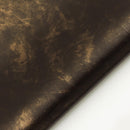 Piele Ecologica Antik