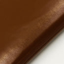 Piele Ecologica Cherry