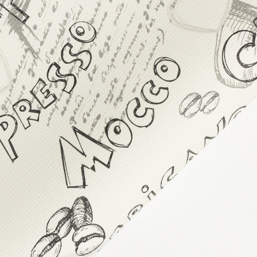 Piele Ecologica Latte