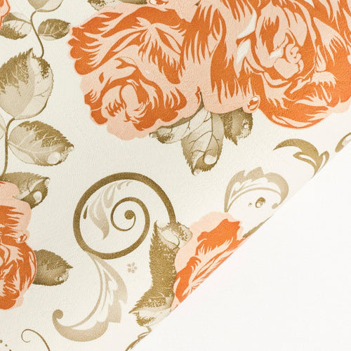 Piele Ecologica Flora