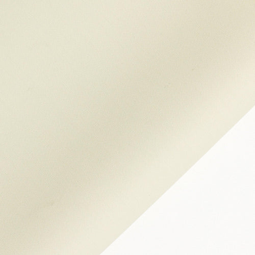 Piele Ecologica Keten