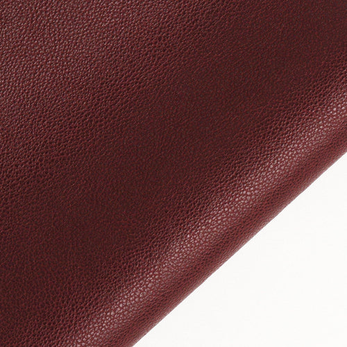 Piele Ecologica Faselis