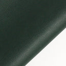 uzorak <tc>faselis</tc>