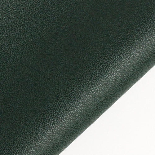 Piele Ecologica Faselis