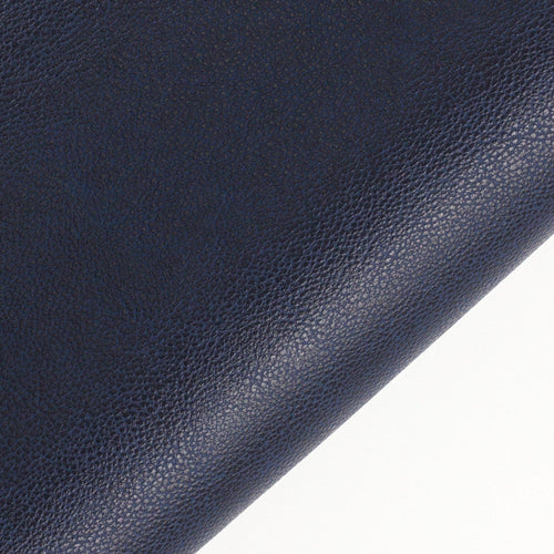 uzorak <tc>faselis</tc>