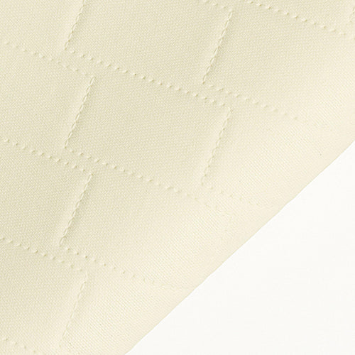 Piele Ecologica Angel