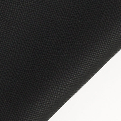 Piele Ecologica Diego