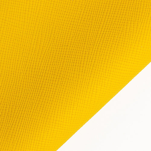 Piele Ecologica Diego