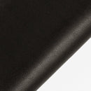 Piele Ecologica Inca