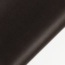 Piele Ecologica Inca