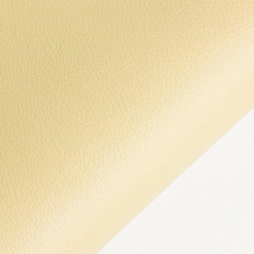 Piele Ecologica Covantry