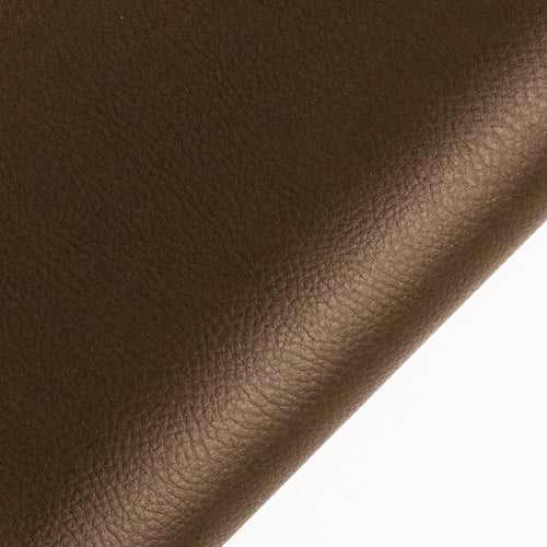 Piele Ecologica Covantry