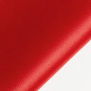 Piele Ecologica Covantry