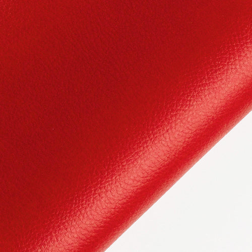 Piele Ecologica Covantry