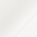 Piele Ecologica Covantry