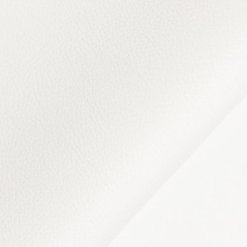 Piele Ecologica Covantry