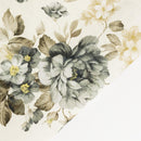 Material Textil Spring