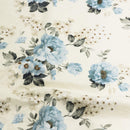 Material Textil Spring