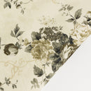 Material Textil Spring