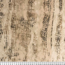 Material Textil Lusso