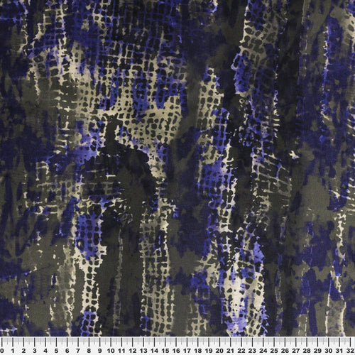 Material Textil Lusso