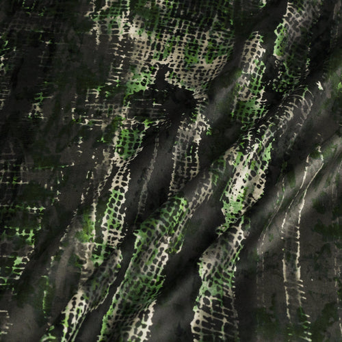 Material Textil Lusso