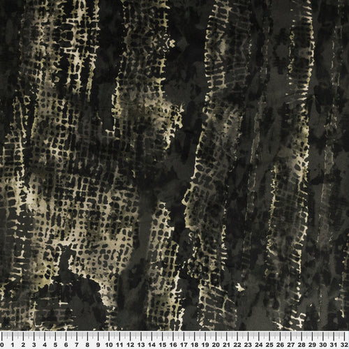 Material Textil Lusso