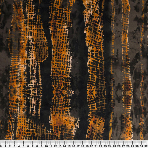 Material Textil Lusso