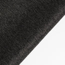 Uzorak - cashmere