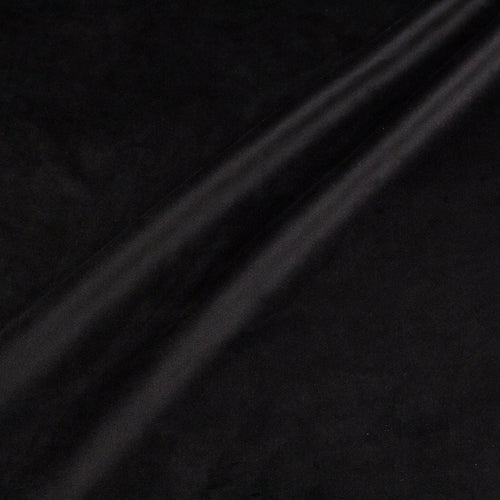 Material Textil Elite