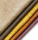 Tekstilni materijal Tango-F