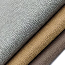 Tekstilni materijal Panda Polar